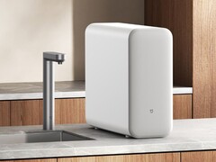 Le purificateur d'eau Xiaomi Mi Home 2 1200G
