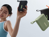 Xiaomi Redmi Bluetooth annoncé en Chine comme un haut-parleur sans fil abordable (Image source : JD.com [edited])