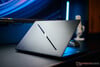 Test de l'Asus ROG Zephyrus G16 2025 : le PC portable de jeu fin avec RTX 5070 Ti impressionne