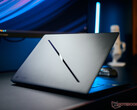 Test de l'Asus ROG Zephyrus G16 2025 : le PC portable de jeu fin avec RTX 5070 Ti impressionne