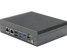 Up Xtreme 7100 : système compact pour différents usages