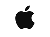Bien que Tim Cook s'intéresse aux crypto-monnaies, ne vous attendez pas à acheter un iPhone avec des bitcoins de sitôt. (Image source : Apple)