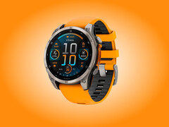 Garmin a désormais publié 12 versions bêta dans le cadre de son cycle de développement 23.xx.