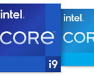 Intel a dévoilé 16 UGS différentes (65 W + 35 W) pour ordinateurs de bureau Raptor Lake au CES 2023. (Source : Intel)