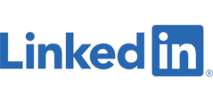 Un demi-milliard de comptes LinkedIn ont été prétendument raclés. (Source : LinkedIn)