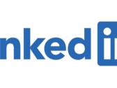 Un demi-milliard de comptes LinkedIn ont été prétendument raclés. (Source : LinkedIn)