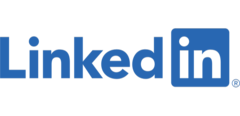 Un demi-milliard de comptes LinkedIn ont été prétendument raclés. (Source : LinkedIn)