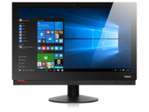 Courte critique du tout en un Lenovo ThinkCentre M910z