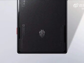 Le 8 Pro est en route. (Source : RedMagic)