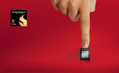 Pourquoi Windows sur ARM est loin d'être mort