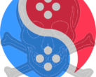 Suyu a été supprimé de GitLab. (Image : logo Suyu avec modifications)