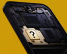 Le successeur du Xiaomi 17 Ultra (photo) est attendu en décembre prochain.