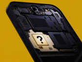 Le successeur du Xiaomi 17 Ultra (photo) est attendu en décembre prochain.