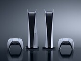 Une fonctionnalité très attendue fait enfin son apparition sur les consoles PS5 (image via Sony)