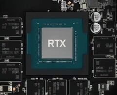 Basé sur le dé GA103 (Image Source : TodayIn24)