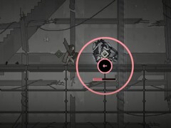 A Song of Sunlight est sorti sur Steam le 16 janvier 2026. (Source de l'image : Steam)