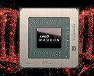 Les anciens GPU AMD pourront bientôt prendre en charge le raytracing sous Linux grâce à un pilote open source téléchargeable gratuitement (Image : AMD)
