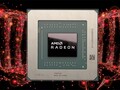Les anciens GPU AMD pourront bientôt prendre en charge le raytracing sous Linux grâce à un pilote open source téléchargeable gratuitement (Image : AMD)