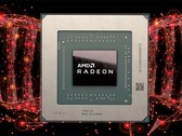 Les anciens GPU AMD pourront bientôt prendre en charge le raytracing sous Linux grâce à un pilote open source téléchargeable gratuitement (Image : AMD)