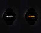 Amazfit a dévoilé les caractéristiques de la smartwatch T-Rex 3 Pro (photo). (Source de l'image : Amazfit via X.com, édité)