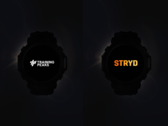 Amazfit a dévoilé les caractéristiques de la smartwatch T-Rex 3 Pro (photo). (Source de l'image : Amazfit via X.com, édité)