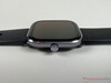 Revue de la smartwatch Amazfit GTS 4 Mini
