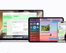 Certaines montres Apple et certains Mac ne recevront plus de mises à jour à partir de cet automne.