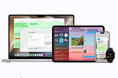 Certaines montres Apple et certains Mac ne recevront plus de mises à jour à partir de cet automne.