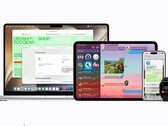 Certaines montres Apple et certains Mac ne recevront plus de mises à jour à partir de cet automne.