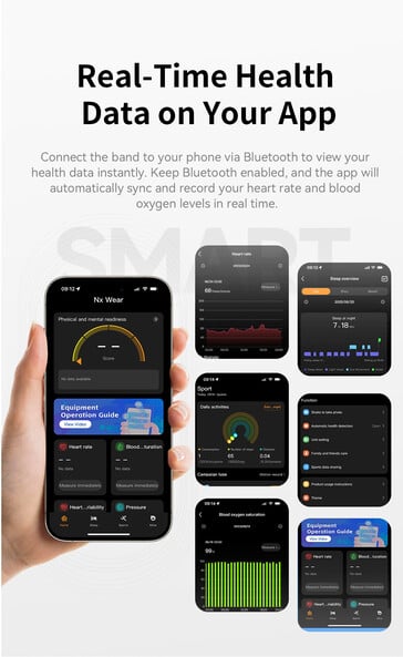 (Source de l'image : Rogbid)