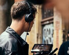 Le casque Beyerdynamic DT 275 Pro est conçu pour être utilisé dans des environnements d'enregistrement audio bruyants.