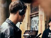 Le casque Beyerdynamic DT 275 Pro est conçu pour être utilisé dans des environnements d'enregistrement audio bruyants.