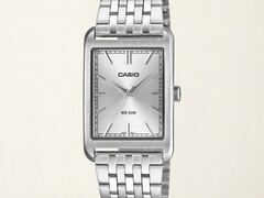Montre Casio MTP-B215-7AV