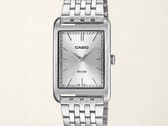 Montre Casio MTP-B215-7AV