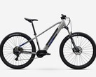 Le nouveau vélo électrique Stilus Off Road 29 pouces Hardtail de Decathlon (photo) est désormais disponible en Europe. (Source de l'image : Decathlon)