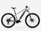 Le nouveau vélo électrique Stilus Off Road 29 pouces Hardtail de Decathlon (photo) est désormais disponible en Europe. (Source de l'image : Decathlon)