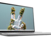 Le Dell Inspiron 16 Plus 7630 arrive dans une palette de couleurs plus discrètes que les deux modèles précédents. (Source de l'image : Dell)