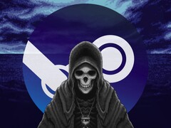 « Dice With Death » bénéficie d'une réduction de 60 % sur Steam jusqu'au 22 juin.