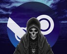 « Dice With Death » bénéficie d'une réduction de 60 % sur Steam jusqu'au 22 juin.