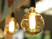 La DARPA a obtenu des rendements de conversion d'environ 20 %. Image de référence. (Source de l'image : Pexels, Burak The Weekender)