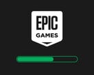 La boutique Epic Games Store propose désormais le préchargement des jeux précommandés. (Source de l'image : Epic Store)
