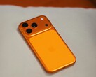 Le programme Apple Upgrade vous permettra de posséder un iPhone 17 Pro moyennant un abonnement mensuel.