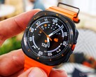La Samsung Galaxy Watch Ultra devrait recevoir un successeur cette année.