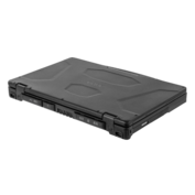 S510AD (Source d'image : Getac)