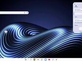Google remplacera bientôt ChromeOS par un nouveau système d'exploitation basé sur Android.