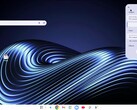 Google remplacera bientôt ChromeOS par un nouveau système d'exploitation basé sur Android.