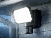 Govee a lancé un nouveau projecteur d'extérieur
