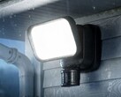 Govee a lancé un nouveau projecteur d'extérieur