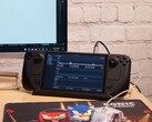 Grâce au nouveau mod HelixSR, Cyberpunk 2077 tournerait jusqu’à 90 FPS sur le Steam Deck.