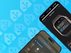 L'application iOS de Home Assistant a été mise à jour